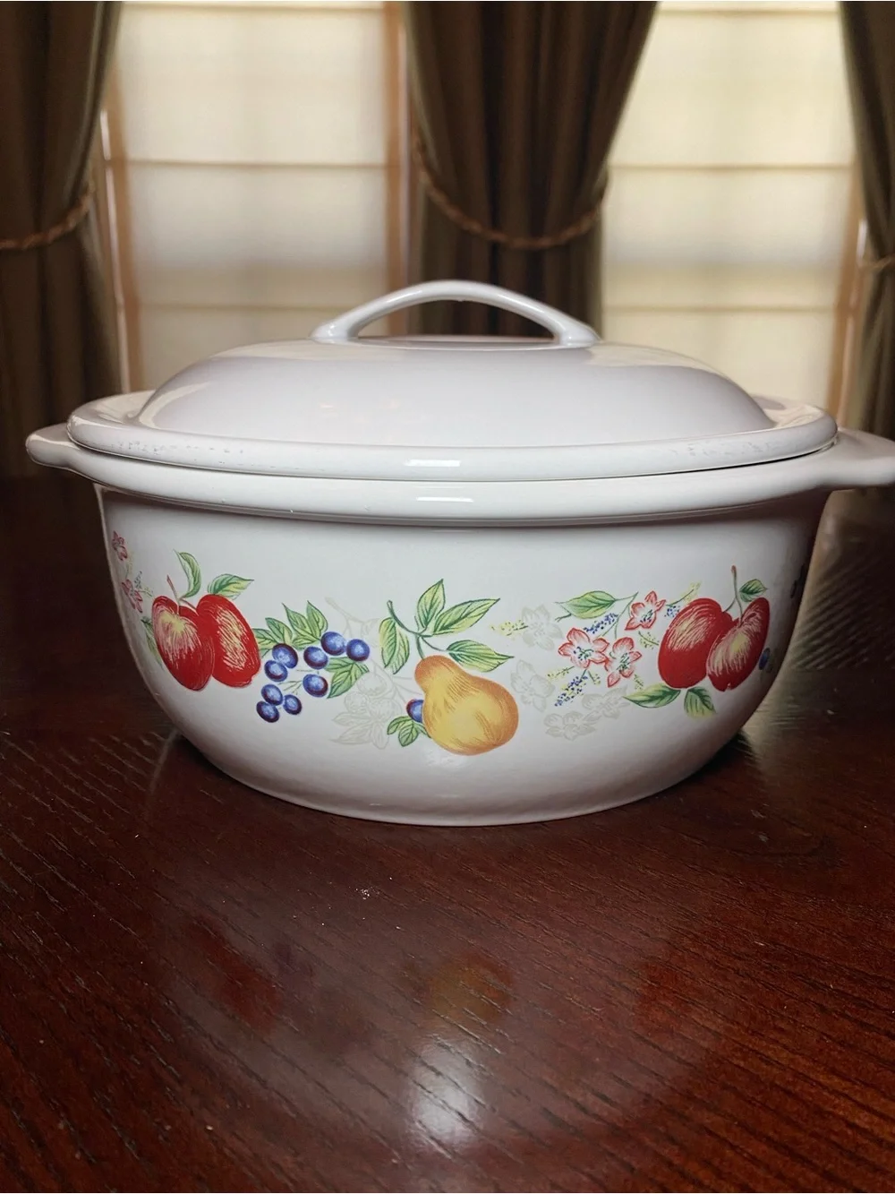 Corelle Coordinates corelle coordinates